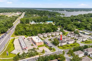 100 Farrah Ave, Niceville, FL 32578 - Photo 34