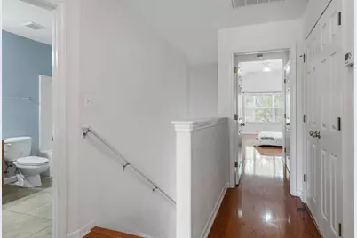 100 Farrah Avenue, Niceville, FL 32578 - Photo 12