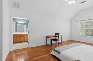 100 Farrah Ave, Niceville, FL 32578 - Photo 16