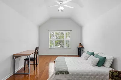 100 Farrah Avenue, Niceville, FL 32578 - Photo 14