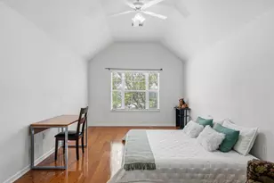 100 Farrah Ave, Niceville, FL 32578 - Photo 14