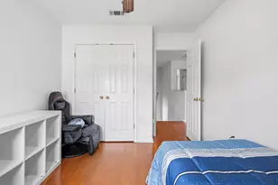 100 Farrah Ave, Niceville, FL 32578 - Photo 26