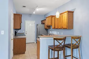 100 Farrah Ave, Niceville, FL 32578 - Photo 4