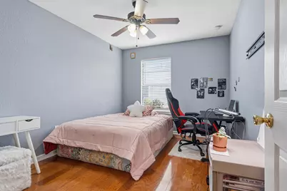 100 Farrah Avenue, Niceville, FL 32578 - Photo 22