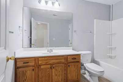 100 Farrah Avenue, Niceville, FL 32578 - Photo 24