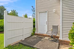 100 Farrah Ave, Niceville, FL 32578 - Photo 28