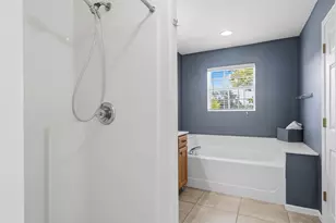 100 Farrah Ave, Niceville, FL 32578 - Photo 20