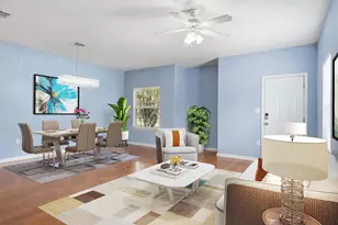 100 Farrah Ave, Niceville, FL 32578 - Photo 8
