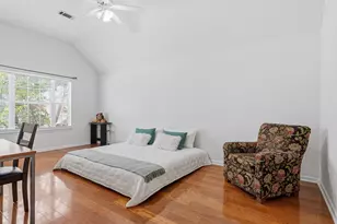100 Farrah Ave, Niceville, FL 32578 - Photo 14