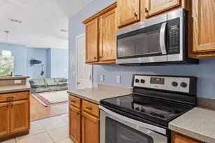 100 Farrah Ave, Niceville, FL 32578 - Photo 6