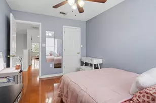 100 Farrah Ave, Niceville, FL 32578 - Photo 22