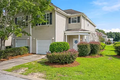 100 Farrah Avenue, Niceville, FL 32578 - Photo 2