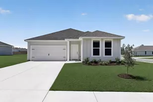 27 Free Point Circle, Freeport, FL 32439 - Photo 1