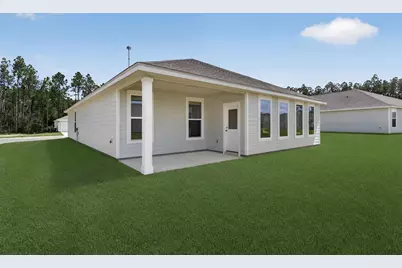 27 Free Point Circle #HS B3, Freeport, FL 32439 - Photo 2