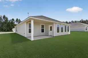 27 Free Point Circle, Freeport, FL 32439 - Photo 2