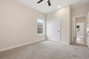6124 Mildreds Wy, Crestview, FL 32539 - Photo 26