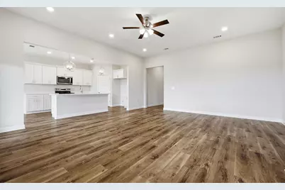 6124 Mildred's Way, Crestview, FL 32539 - Photo 8
