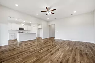 6124 Mildreds Wy, Crestview, FL 32539 - Photo 8