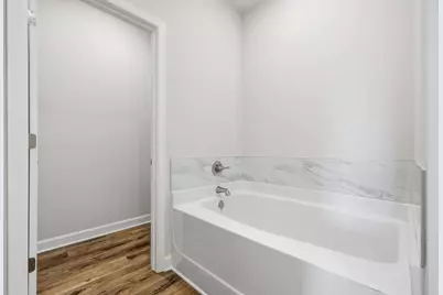 6124 Mildred's Way, Crestview, FL 32539 - Photo 22