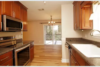 583 Woodlow Road, Niceville, FL 32578 - Photo 14