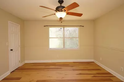 583 Woodlow Road, Niceville, FL 32578 - Photo 20