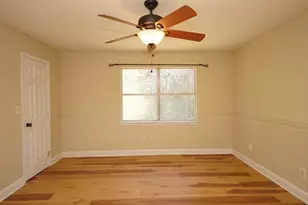 583 Woodlow Rd, Niceville, FL 32578 - Photo 20