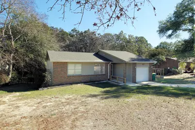 583 Woodlow Road, Niceville, FL 32578 - Photo 2