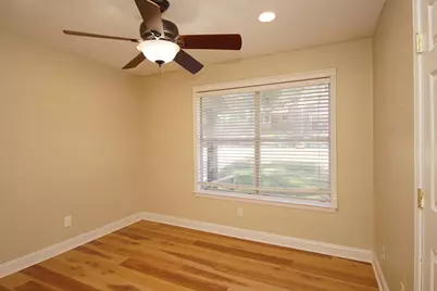 583 Woodlow Road, Niceville, FL 32578 - Photo 26