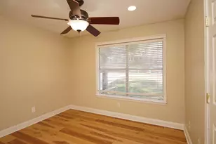 583 Woodlow Rd, Niceville, FL 32578 - Photo 26
