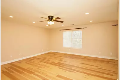 583 Woodlow Road, Niceville, FL 32578 - Photo 8