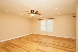 583 Woodlow Rd, Niceville, FL 32578 - Photo 8