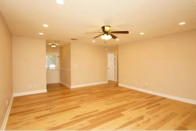 583 Woodlow Road, Niceville, FL 32578 - Photo 6