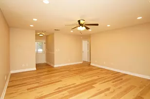 583 Woodlow Rd, Niceville, FL 32578 - Photo 6