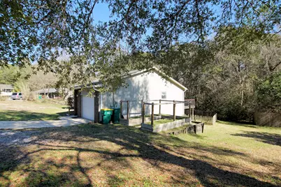 583 Woodlow Road, Niceville, FL 32578 - Photo 4