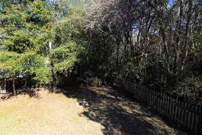 583 Woodlow Road, Niceville, FL 32578 - Photo 34