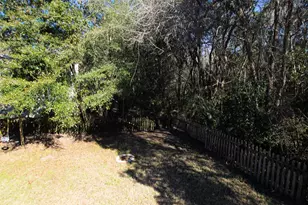 583 Woodlow Rd, Niceville, FL 32578 - Photo 34