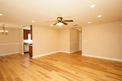 583 Woodlow Road, Niceville, FL 32578 - Photo 10