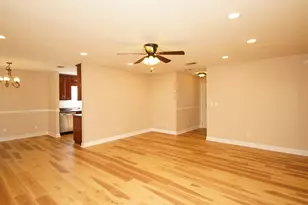 583 Woodlow Rd, Niceville, FL 32578 - Photo 10