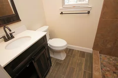 583 Woodlow Road, Niceville, FL 32578 - Photo 22