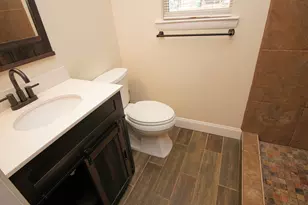 583 Woodlow Rd, Niceville, FL 32578 - Photo 22