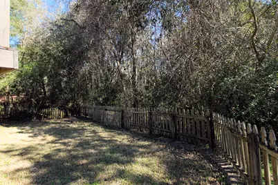 583 Woodlow Road, Niceville, FL 32578 - Photo 30