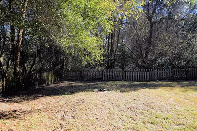 583 Woodlow Road, Niceville, FL 32578 - Photo 32