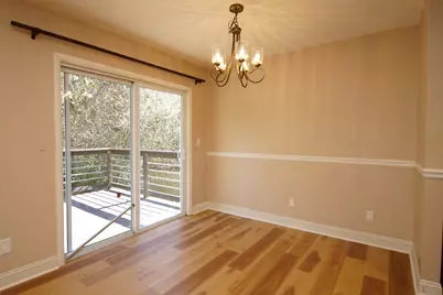 583 Woodlow Road, Niceville, FL 32578 - Photo 18