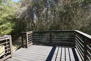 583 Woodlow Rd, Niceville, FL 32578 - Photo 28