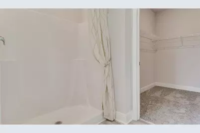 8073 Flying Duck Drive, Milton, FL 32583 - Photo 16