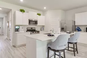 8073 Flying Duck Dr, Milton, FL 32583 - Photo 2
