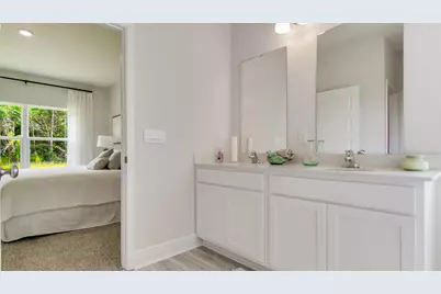 8073 Flying Duck Drive, Milton, FL 32583 - Photo 18