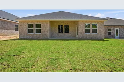 149 Spooner Street, Defuniak Springs, FL 32433 - Photo 24