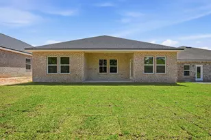 149 Spooner St, Defuniak Springs, FL 32433 - Photo 24