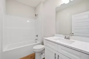 149 Spooner St, Defuniak Springs, FL 32433 - Photo 20